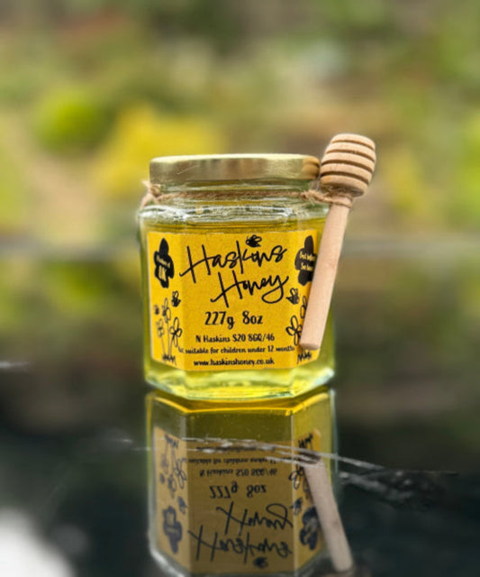 Wildflower Drift 8oz