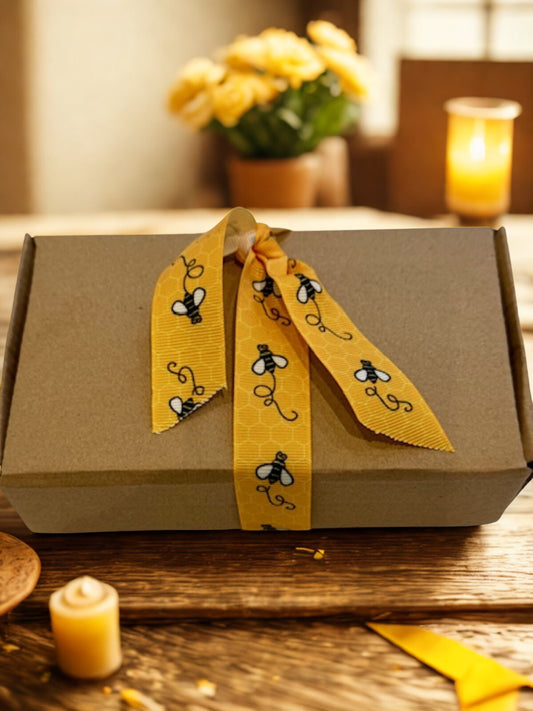 From The Hive Gift Box